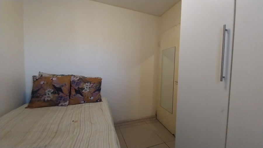 2 Bedroom Property for Sale in Buffalo Flats Eastern Cape